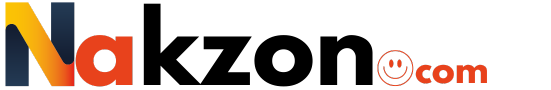 Nakzon