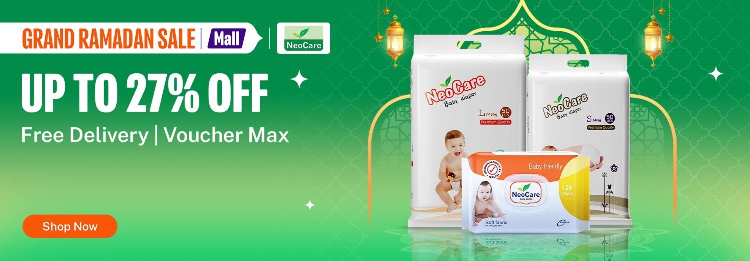 Nakzon promo