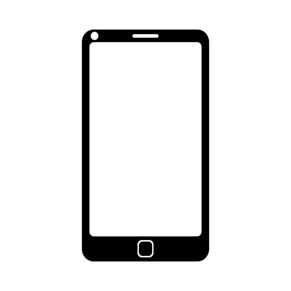 Mobile Phones
