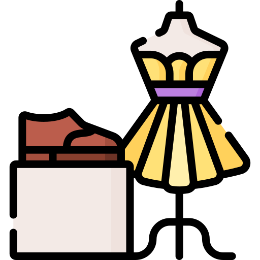 Fashion