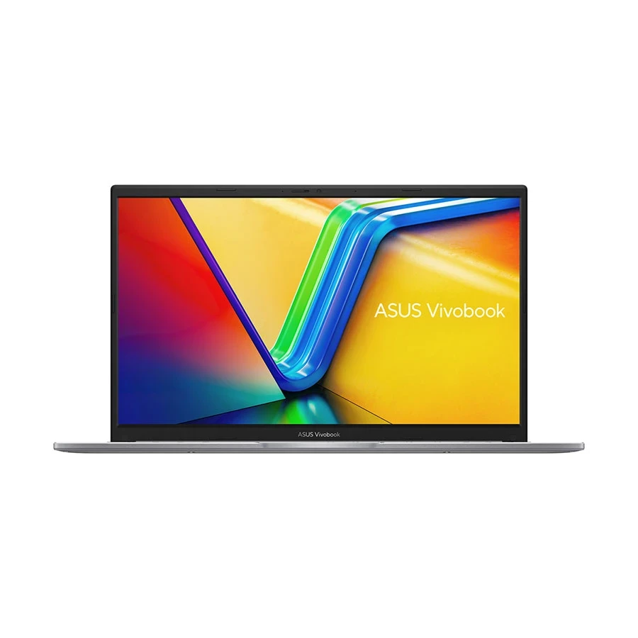 Laptops & Computers